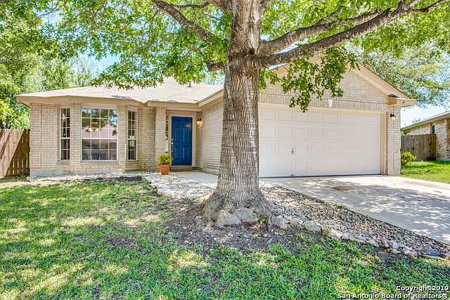1st image of 9362 Aspen Oak