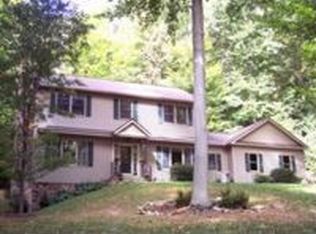 4329 Edges Mill Rd, Downingtown, PA 19335