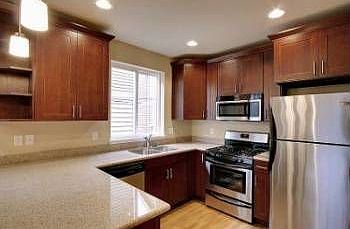 2nd image of 5019 40th Ave NE #A