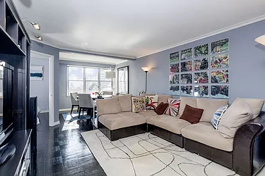 Sold by Stribling