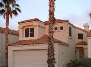 14405 N 23rd St, Phoenix, AZ 85022