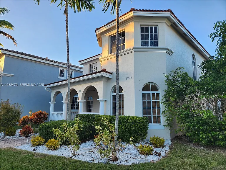 13973 SW 276th Way — Photo 43