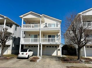 409 W Spicer Ave #A, Wildwood, NJ 08260