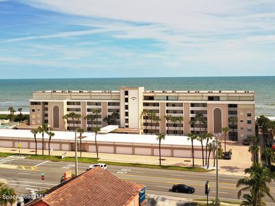 995 N Highway A1a APT 101, Indialantic, FL, 32903