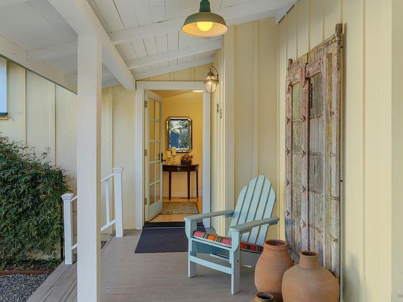 3rd image of 1245 Castle Road
