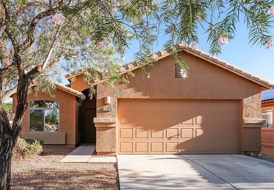 1st image of 11475 W Magic Song St