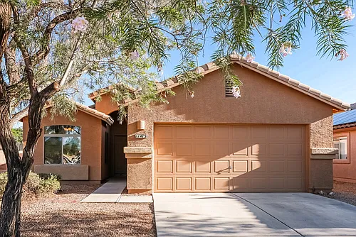 11475 W Magic Song St Photo 1 11475 W Magic Song St Photo 1