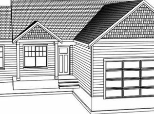 31539 N Stilson Ave, Spirit Lake, ID 83869