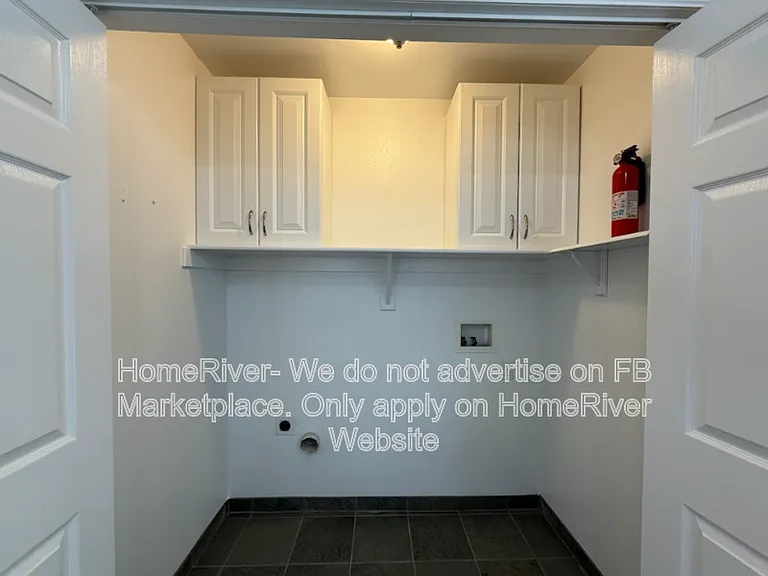 3719 Range Dr — Photo 11