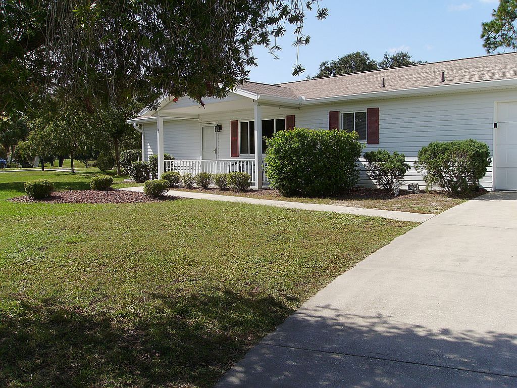 10648 SW 83rd Ave, Ocala, FL 34481 | Zillow