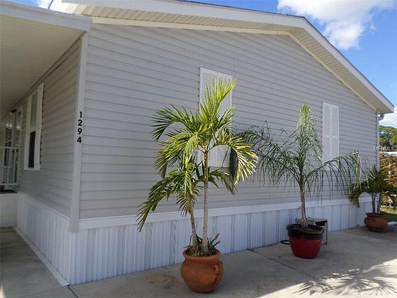 3rd image of 1294 Ibis Dr