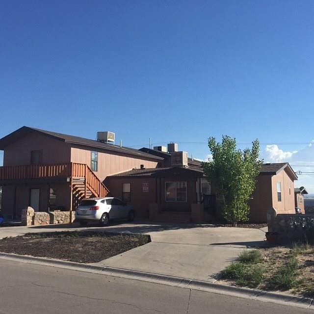 1st image of 1654 Exeter Dr Unit 8
