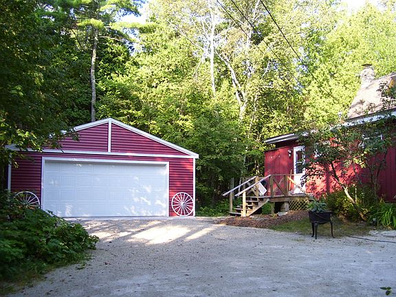 2nd image of 4605 Glidden Dr
