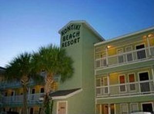 317 S Fulton Beach Rd, Rockport, TX 78382