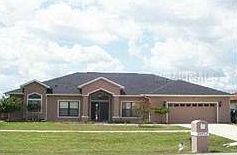 1st image of 20722 Mallard Pkwy