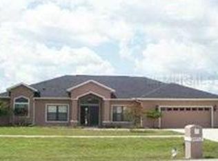 20722 Mallard Pkwy, Orlando, FL 32833