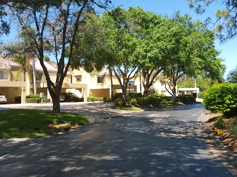 601 Beachwalk Cir #1 — Photo 34