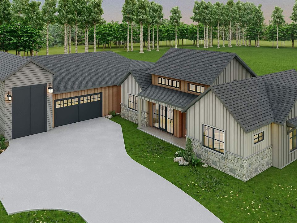 1st image of 163 N Timber Wolf Pl