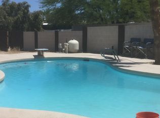 2915 S Kolb Rd, Tucson, AZ 85730