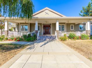 19350 Via Diana, Murrieta, CA 92562