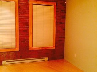 16 Windsor St, Rochester, NY 14605