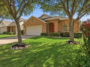 2024 Pecan Valley Dr, Leander, TX 78641