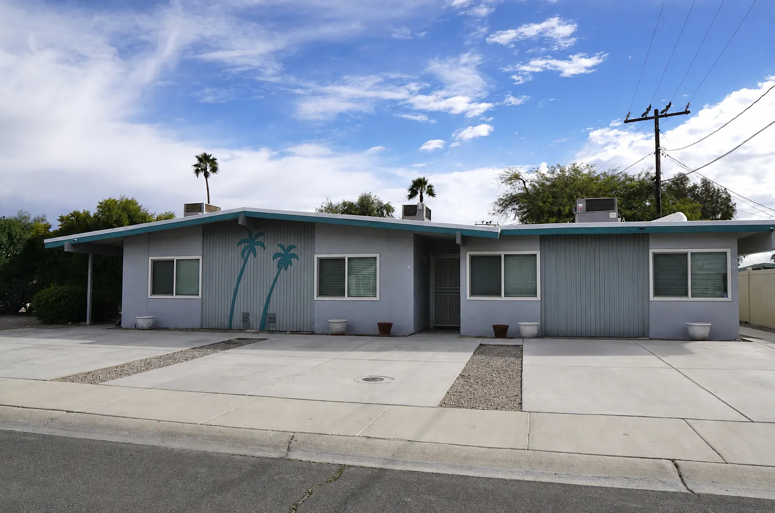 1 bed, 770 sqft, $1,595 — Photo 1