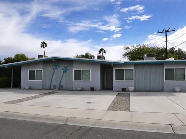 27400 Hombria Dr APT B, Cathedral City, CA 92234