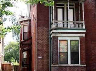 227 E 7th St, Covington, KY 41011