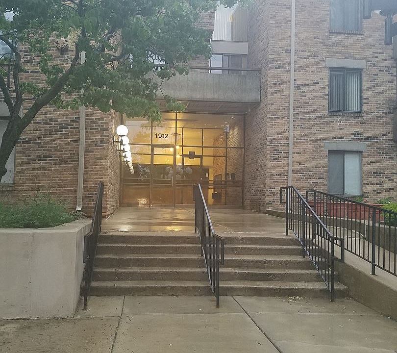 1st image of 1912 Prairie Sq APT 25