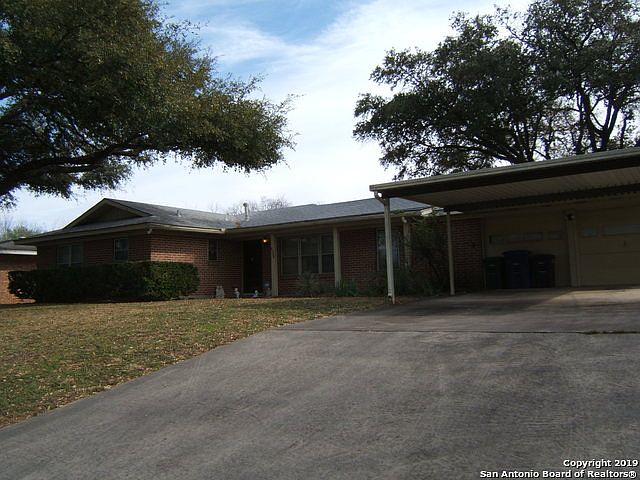 1st image of 4338 Irene Dr