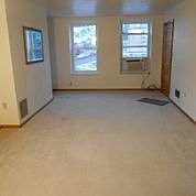 Living Room - Dining Room 2_07242014