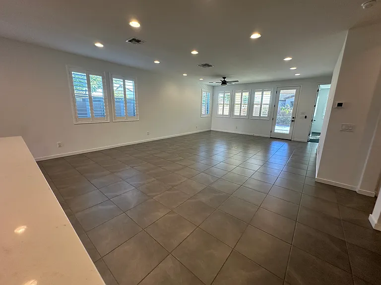 21357 E Macaw Dr — Photo 12