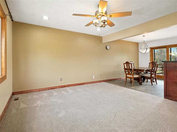 5th image of 11898 Wexford Place Dr