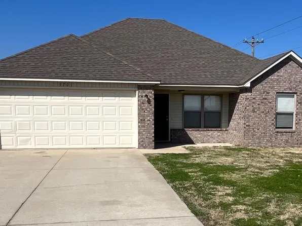 3701 Remington Dr, Jonesboro, AR 72404