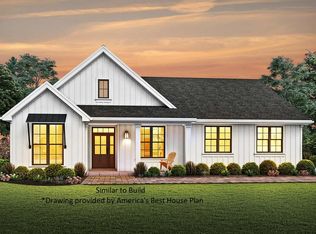 219 Burnham Rd, Bridgton, ME 04009