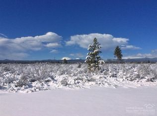 61843 Fall Creek Loop, Bend, OR 97702