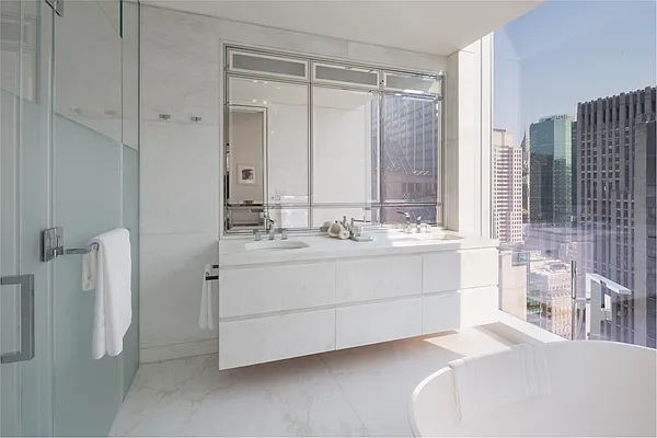 Rented by Real Broker NY LLC | media 30