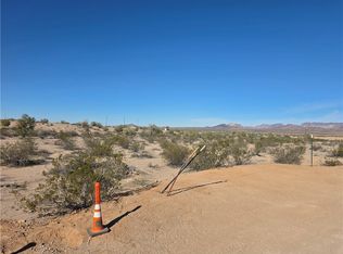 LOT 74 S Diego Rd, Yucca, AZ 86438