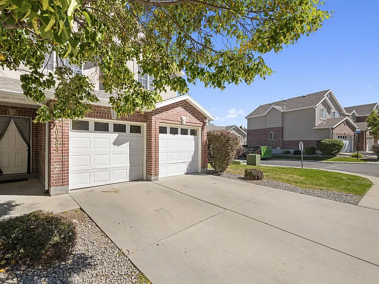 10483 S Sage Vista Way — Photo 23