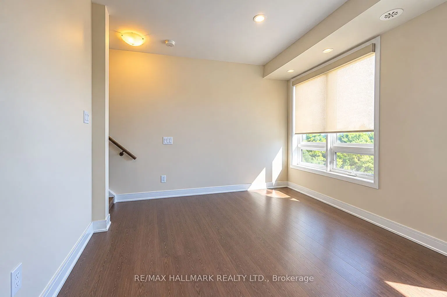 2 bed, $2,900 — Photo 3