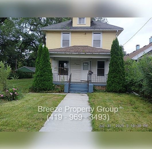 1st image of 414 Utah St