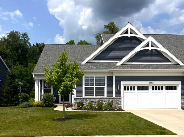3656 Alianca Ter, Kalamazoo, MI 49006