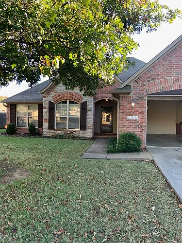 3673 Mountain View Dr Photo 1
