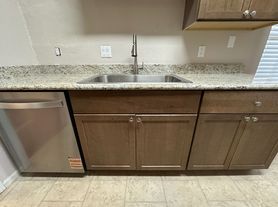 2255 Braeswood Park Dr