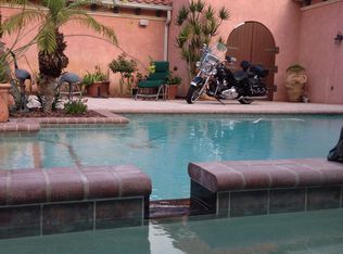 141 Puesta Del Sol, Osprey, FL 34229