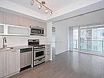 5th image of 36 Lisgar St #2012W