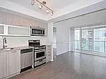 36 Lisgar St #2012W — Photo 5