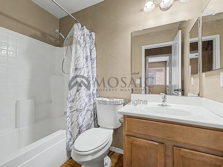 272 W Settlers Trl — Photo 20