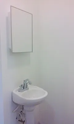 Rented by Superior Homes | media 20